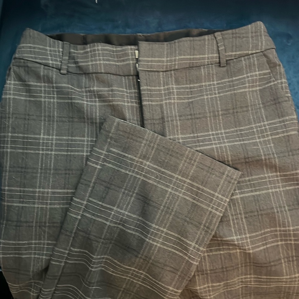 Nine West Trouser